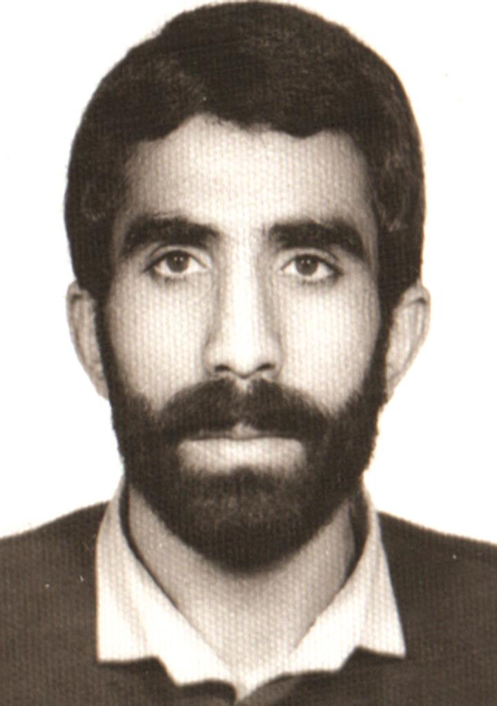 فاقد تصویر